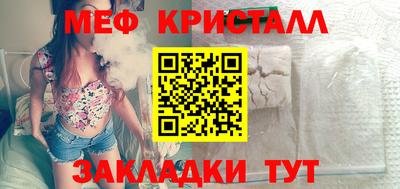 не бодяженный Нарткала