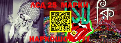 не бодяженный Нарткала