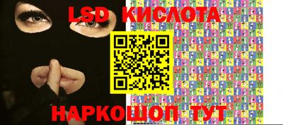 не бодяженный Нарткала