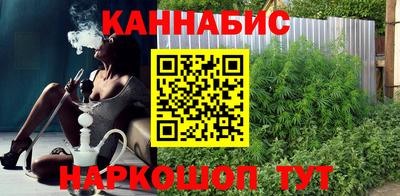 не бодяженный Нарткала