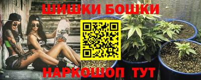 a pvp Можга