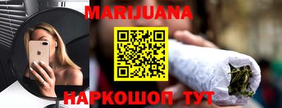 не бодяженный Нарткала