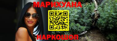 mdpv Нальчик