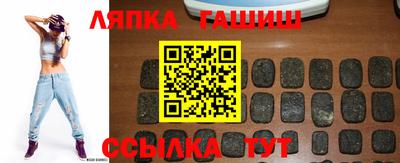 mdpv Нальчик